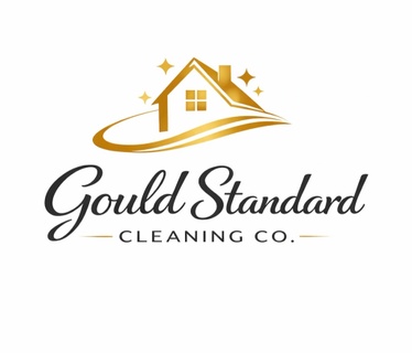 Gould Standard Cleaning Co