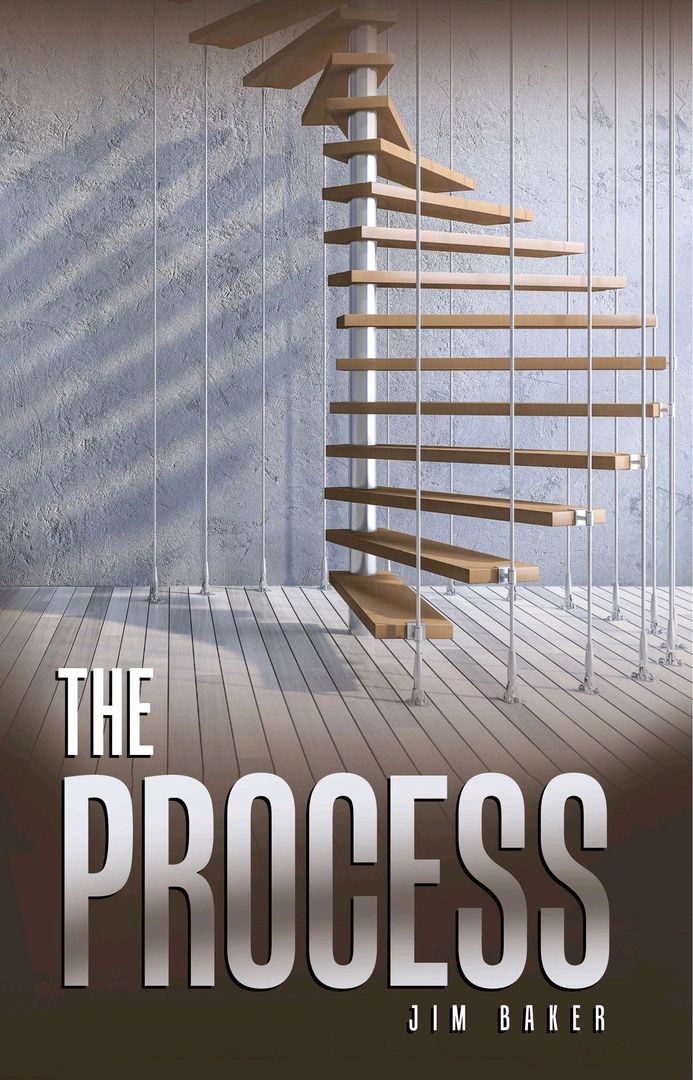 The Process