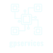 gpservices.ca