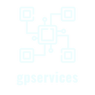 gpservices.ca