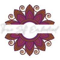 True-Self Embodied