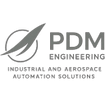 PDM Engineering