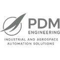PDM Engineering