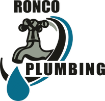 RONCO Plumbing