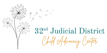 32nd Judicial District Child Advocacy Center