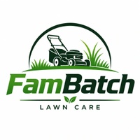Fam Batch