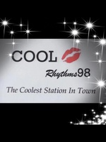  THE MINDSET MINISTRIES RADIO 