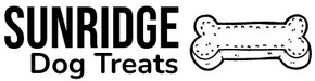 SunRidge Dog Treats