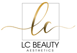 LC Beauty Aesthetics - Beautiful You