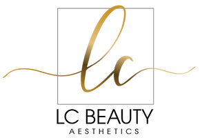 LC Beauty Aesthetics - Beautiful You