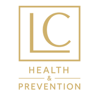 LC Beauty Aesthetics - Beautiful You