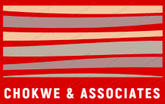 Chokwe & Associates