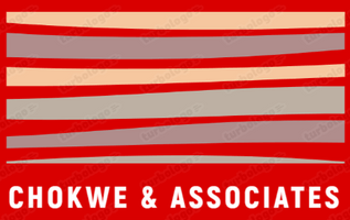Chokwe & Associates