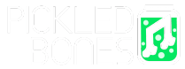 Pickled Bones
