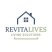 Revitalives Living