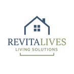 Revitalives Living