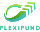 FlexiFund