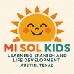 Mi Sol Kids