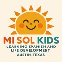 Mi Sol Kids