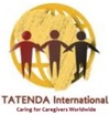 Tatenda International
