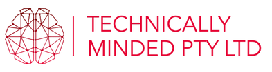 Technically Minded Pty Ltd