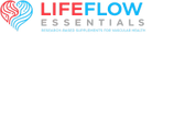 Life Flow Essentials