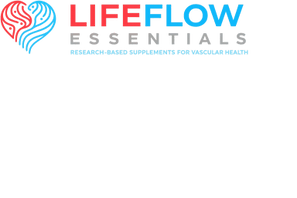 Life Flow Essentials