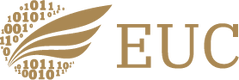 EUC Systems Group