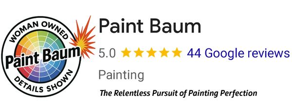 Boulder Longmont Denver Trusted Painters near me five star on Google. High quality painters painting