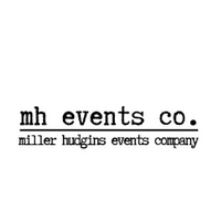 M | H Events Co.