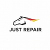 Just Repair