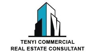 天毅置業顧問
Tenyi Commercial real estate consultant 