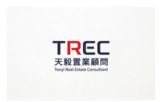 天毅置業顧問有限公司