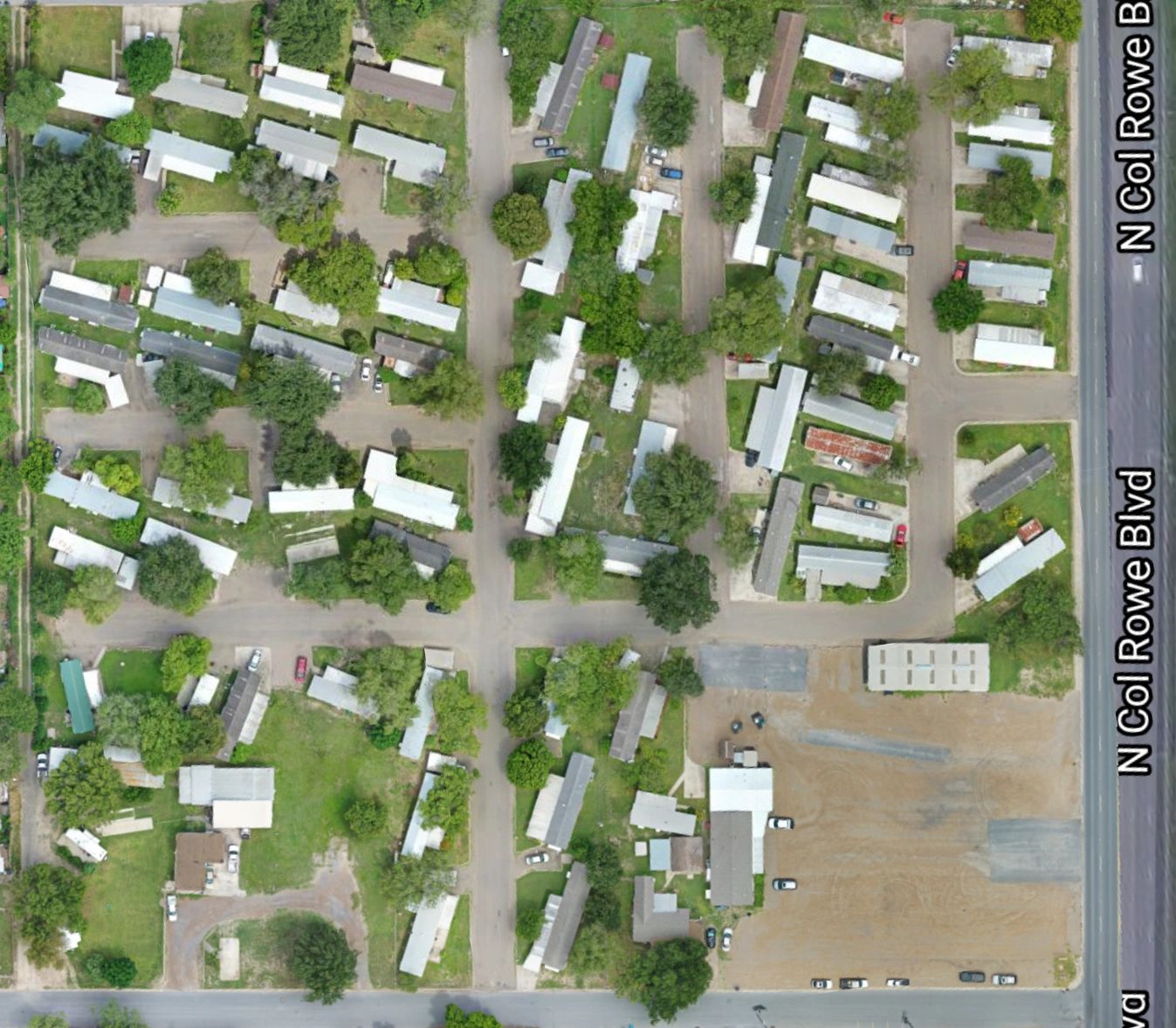 Baldwin RV Park photo 4