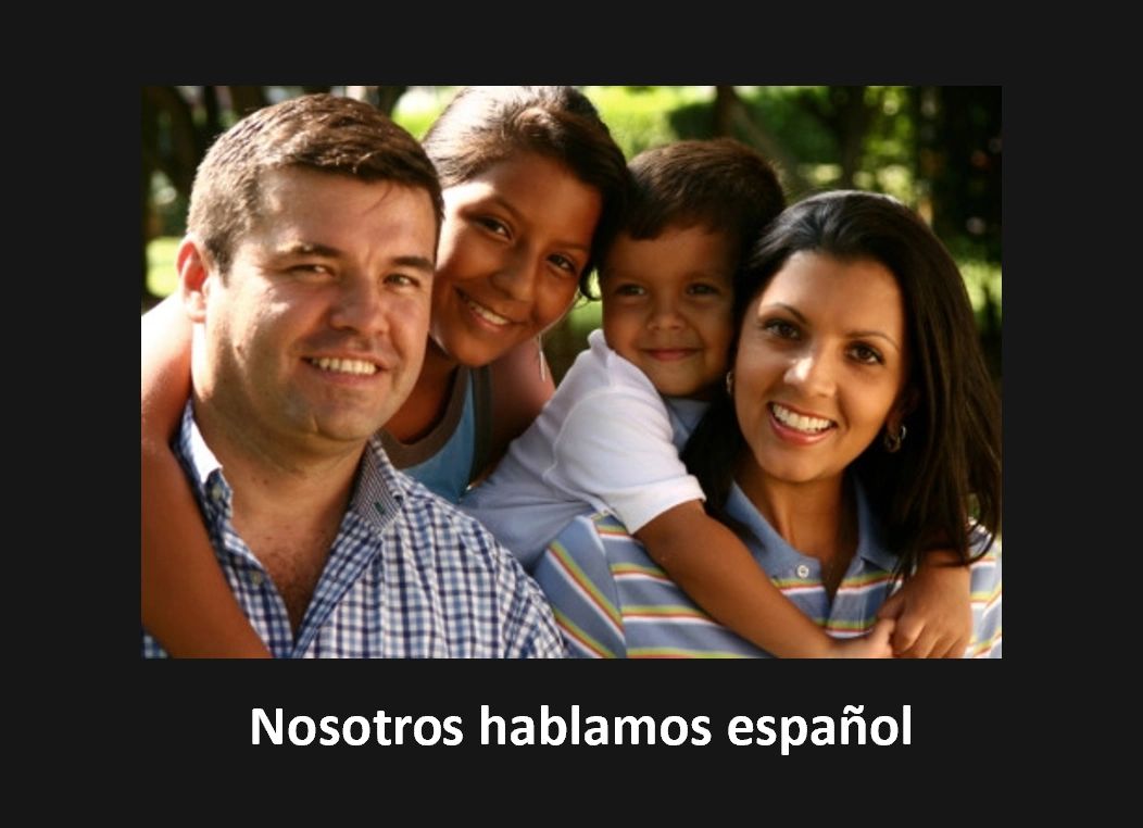 Baldwin RV Park photo 2