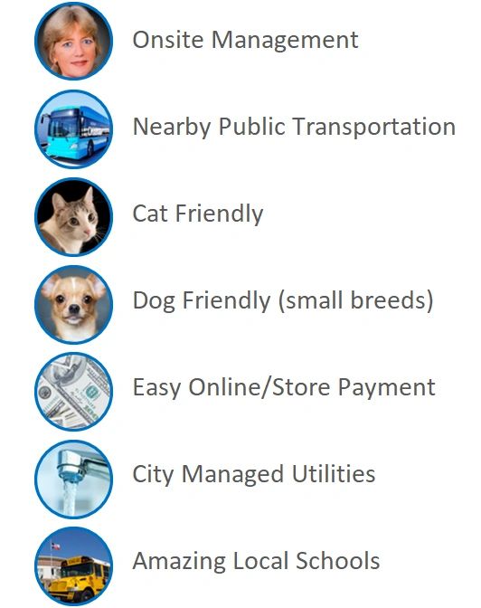 Baldwin RV Park photo 3