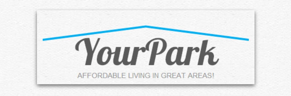 YourPark Communities - Mobile Home Parks in New Braunfels