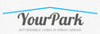 YourPark Communities