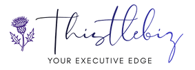 ThistleBiz