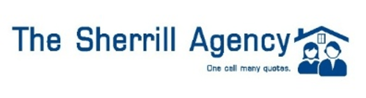 THE SHERRILL AGENCY