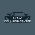 Aka63 Collision