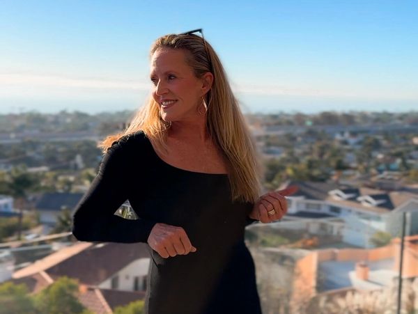 Brandi Cumin-Top San Clemente Real Estate Agent