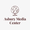 Asbury Media Center