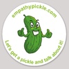 empathypickle.com