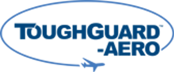 ToughGuard -Aero Logo