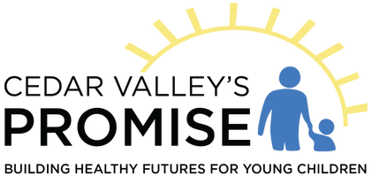 Cedar Valley's Promise