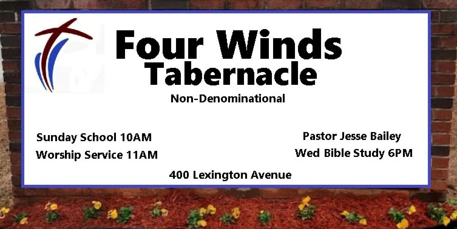 New Missions Church and Potential Christian School plant in Chapin, South Carolina.