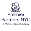 Premier Partners NYC