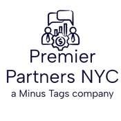 Premier Partners NYC