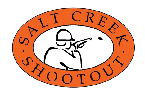Oklahoma Shooters for Youth